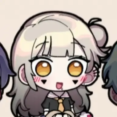 Profile image of 도단