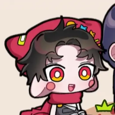 Profile image of 태초