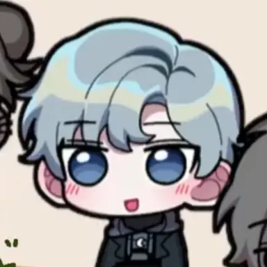 Profile image of 샤마