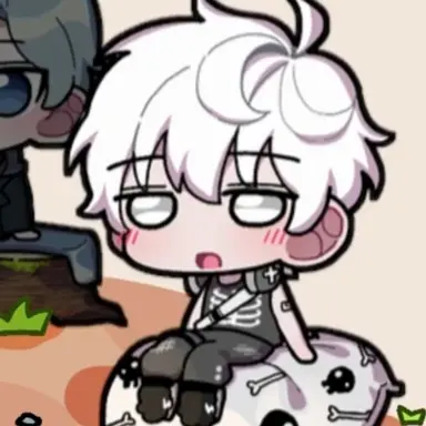 Profile image of 삥코