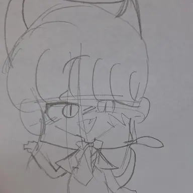 Profile image of 비나