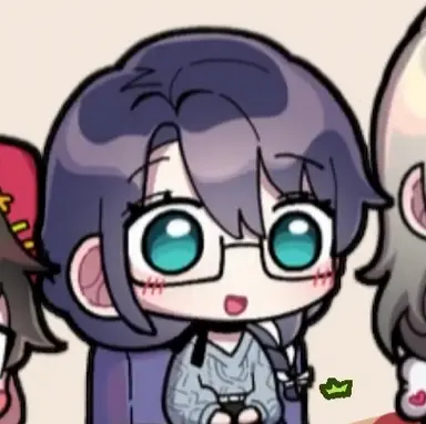 Profile image of 하뉴