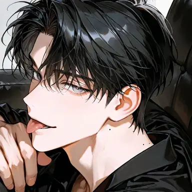 Profile image of 서유한