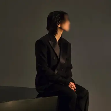 Profile image of 한지성