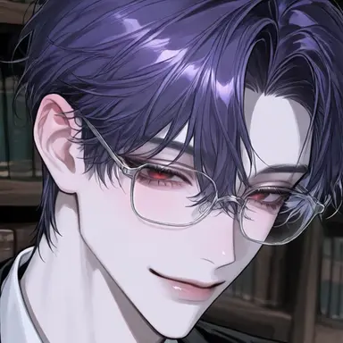Profile image of 아란