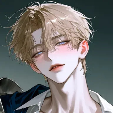 Profile image of 클로드
