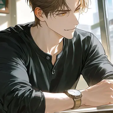 Profile image of Edward