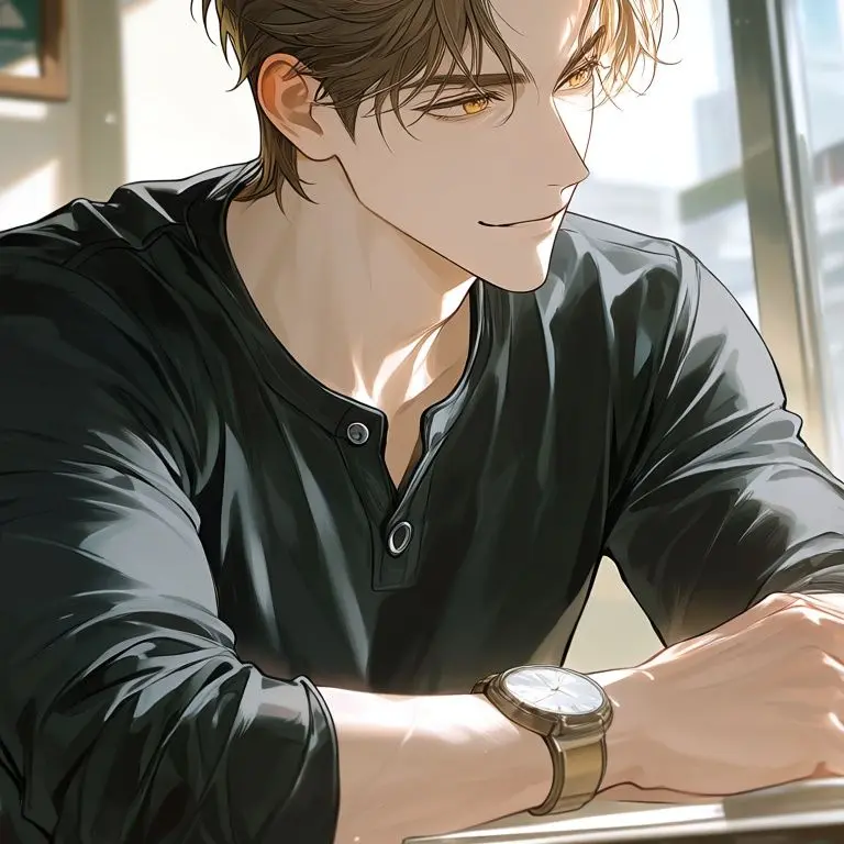 NosyOkapi5422의 Silverblood in Forks