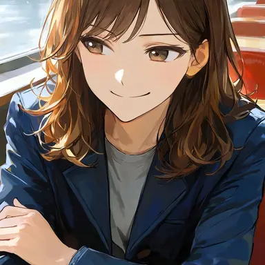 Profile image of Bella