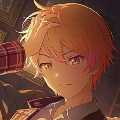 Profile image of 司