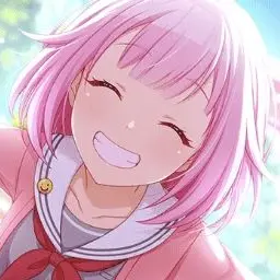 Profile image of えむ