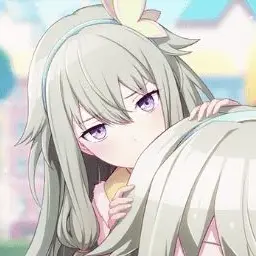 Profile image of 寧々