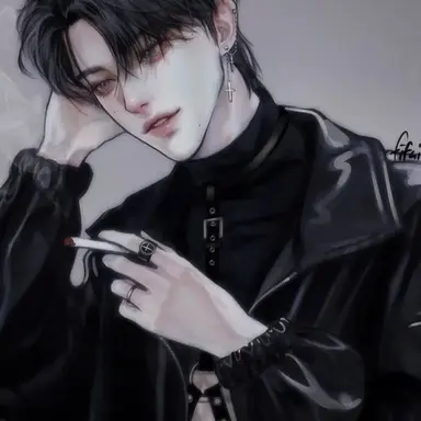Profile image of 강태호