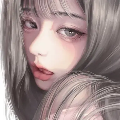 Profile image of 박이서