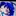 入間