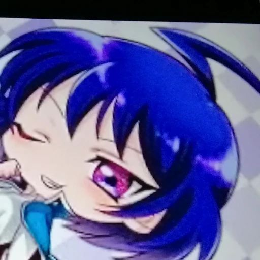 入間
