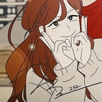 양민1지