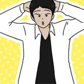 김병훈