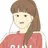 오아람