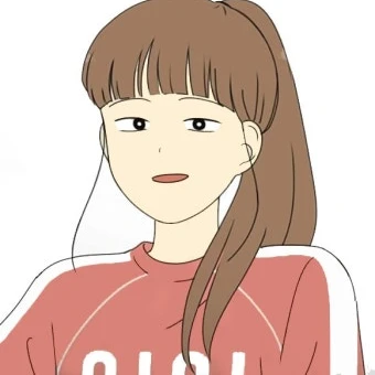 오아람