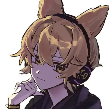 Profile image of 미코