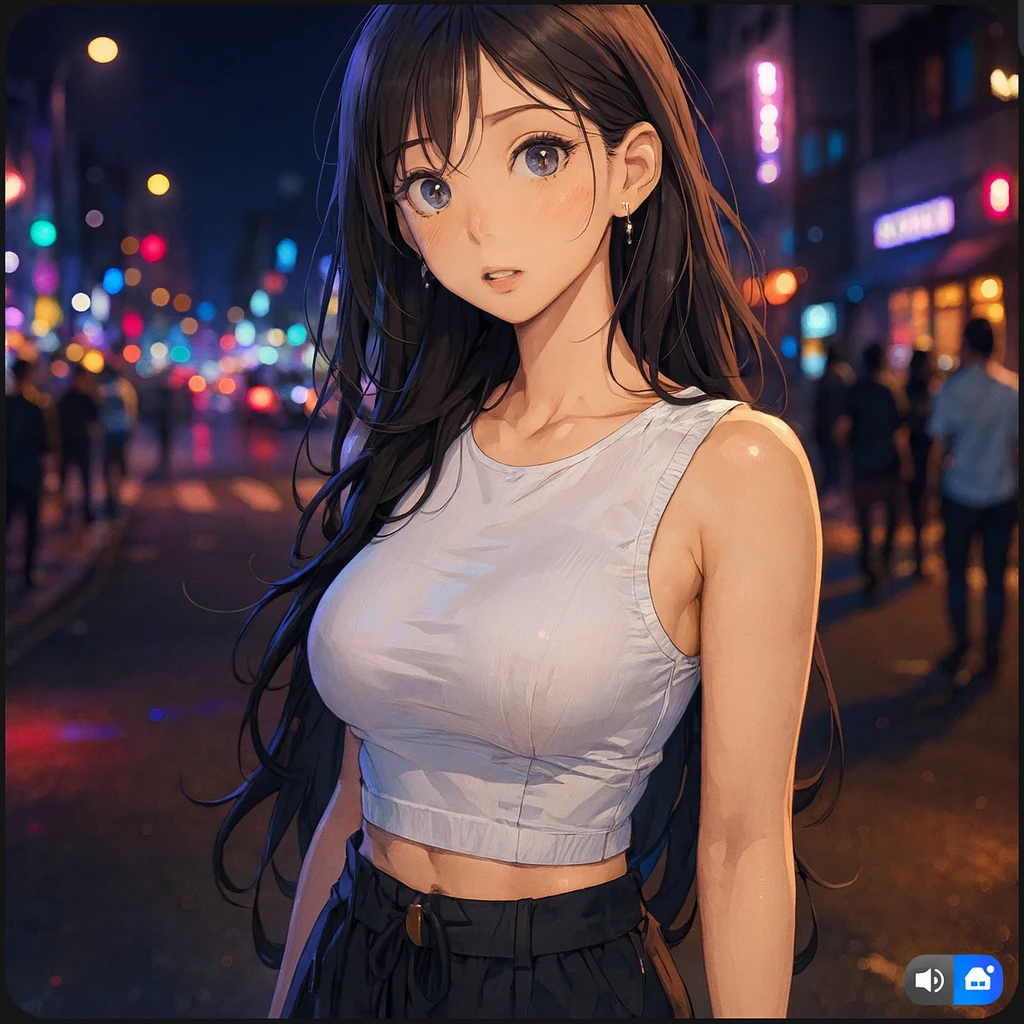 서윤