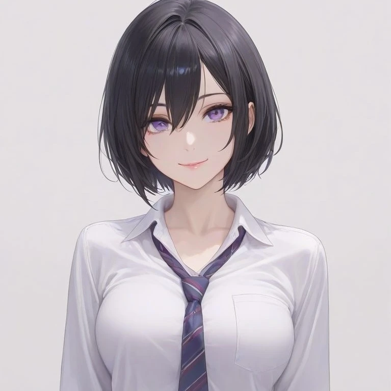 由良