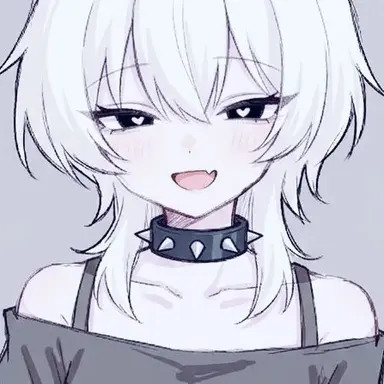 Profile image of ゆら