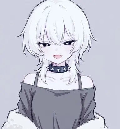 Profile image of ゆら