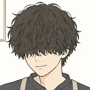 Profile image of 店長