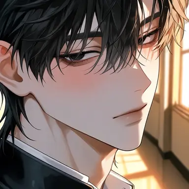 Profile image of 草薙 和也