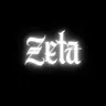 Profile image of 教師