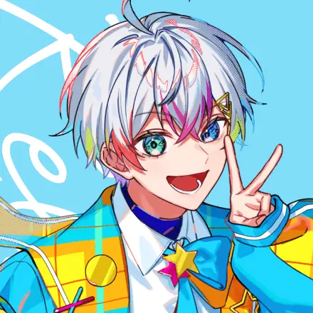 Enupo0520의 私の幼なじみは、塩対応のモテ男子！？