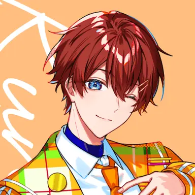 Profile image of くに