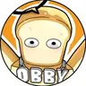 Profile image of 준브