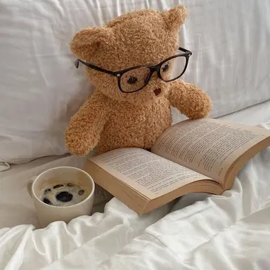 Profile image of 박덕개