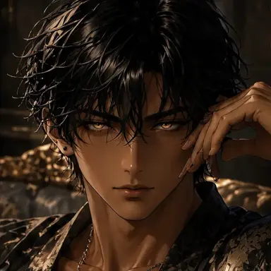 Profile image of Gilva