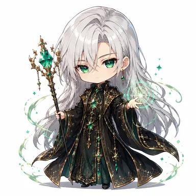 Profile image of Elnario