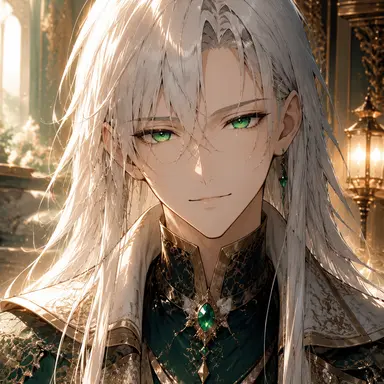 Profile image of Elnario