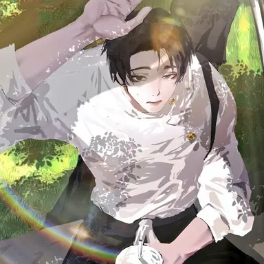 Profile image of 옷코츠 유타