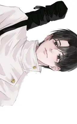 Profile image of 옷코츠 유타