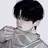 심민준