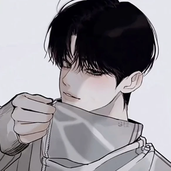 심민준