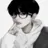 심도윤