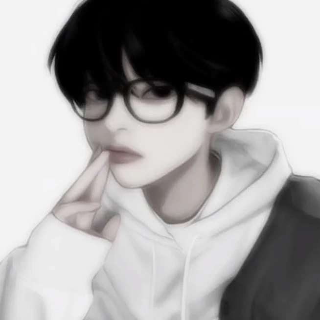 심도윤