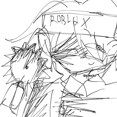 Profile image of 엘리엇