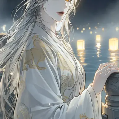 Profile image of Seraphina