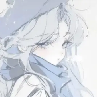 Profile image of 타코