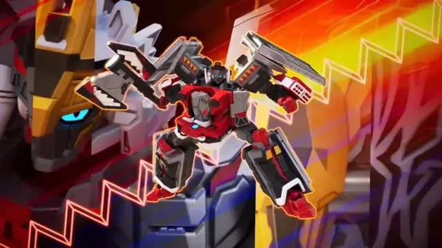 Profile image of サバナード