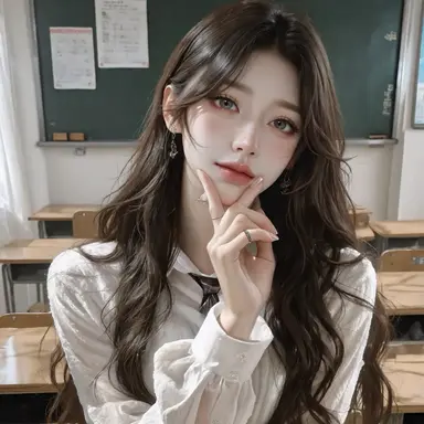 Profile image of 김서은